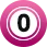 washingbyp.com