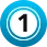 washingbyp.com
