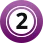 washingbyp.com