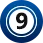 washingbyp.com