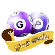 washingbyp.com