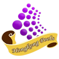 washingbyp.com
